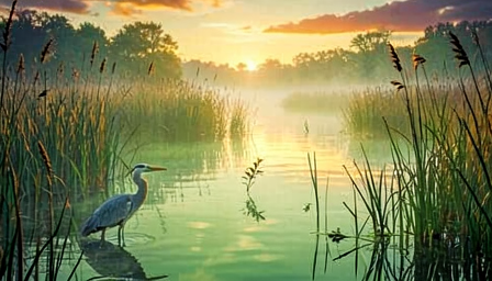 Quiz Animaux & Nature — Mix 1