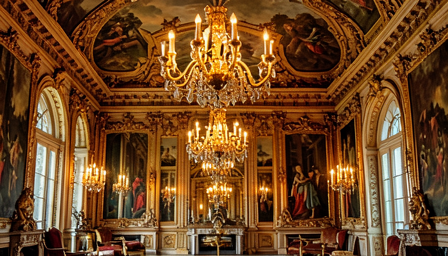 Quiz Histoire — Histoire de France #1