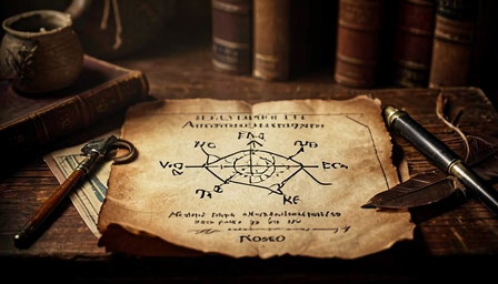 Quiz Logique — Syllogismes #1