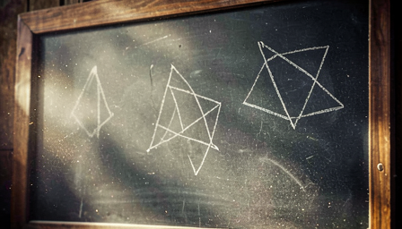 Quiz Mathématiques — Mix 1