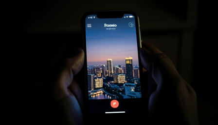 Quiz Médias & Réseaux sociaux — Mix 2