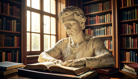 Quiz Philosophie — Mix 2