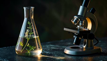 Quiz Sciences — Mix 1