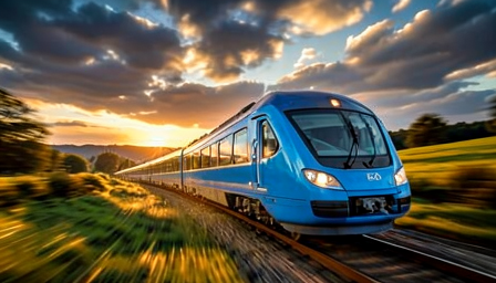 Quiz Transports — Mix 1